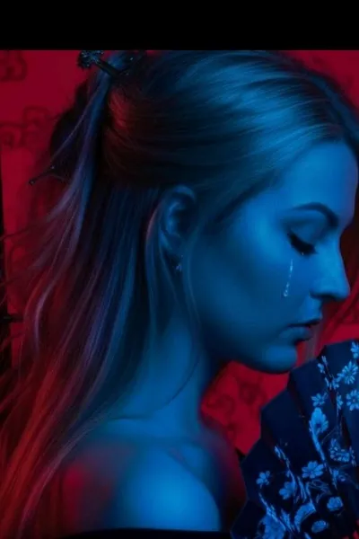 Flipped Chat AI – 與 莉娜莉 聊天