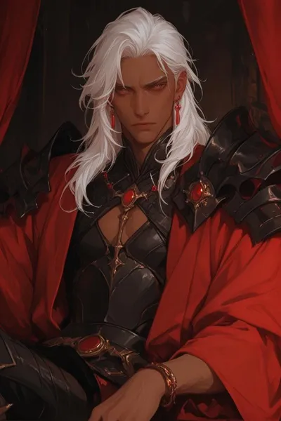 Αναστροφή συνομιλίας AI – Συζήτηση με Άρεν Βχάλ