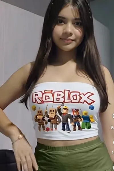 फ़्लिप्ड चैट AI – ब्री के साथ चैट करें