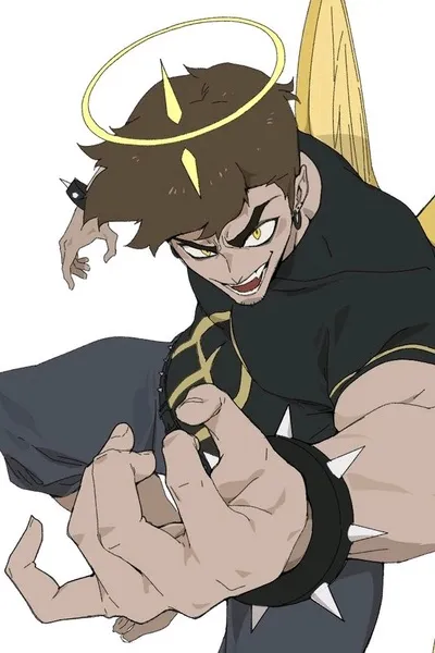 Çevrilmiş Sohbet Yapay Zekası – Adamile sohbet edin