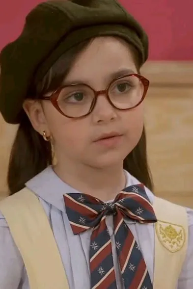 Flipped Chat AI – Bate-papo com Isadora Agostini