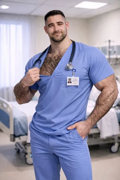 Odwrócony czat AI – rozmawiaj z Marco Ventrelli