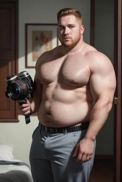 Flipped Chat AI – Chat cu Niall