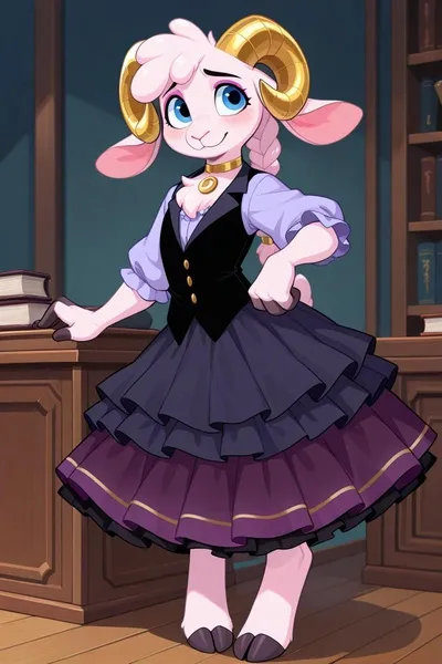 الذكاء الاصطناعي للدردشة المعكوسة – الدردشة مع لورينا سيلفييرا