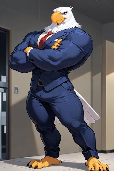 Flipped Chat AI – แชทกับ ราฟาเอล มอนเตเนโกร