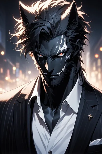 الذكاء الاصطناعي للدردشة المعكوسة – الدردشة مع Bálint 