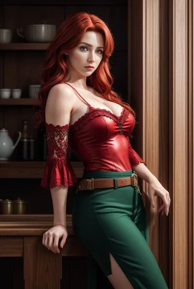 Çevrilmiş Sohbet Yapay Zekası – Sashaile sohbet edin