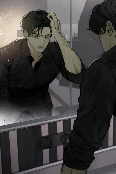 Flipped Chat AI – Chat Adrian