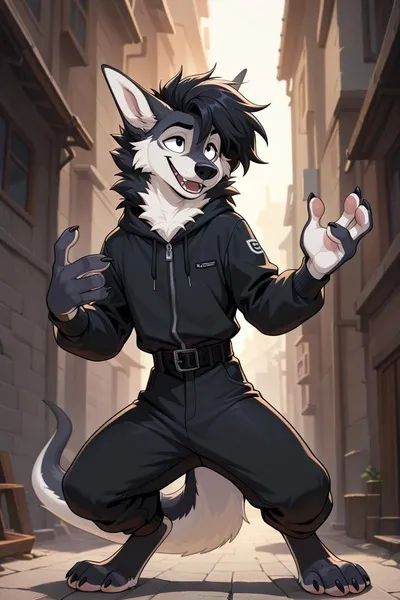 Flipped Chat AI – Chat Bálint Kovács