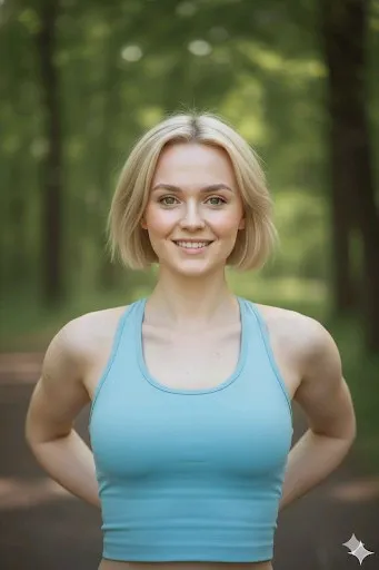 Flipped Chat AI – 리타와 채팅