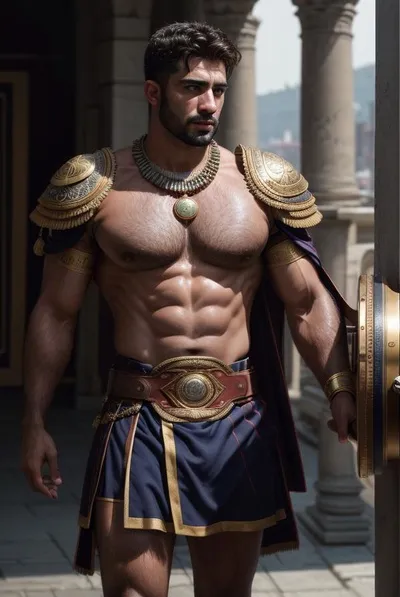 Flipped Chat AI – Chat Darko