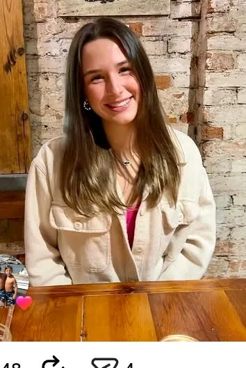 Flipped Chat AI – Chat s Izzy