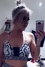 Flipped Chat AI – Chatta med Sis