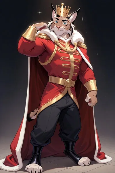 Flipped Chat AI – Chat dengan Balvár Kiriel