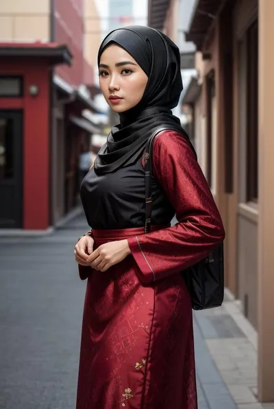 Flipped Chat AI – Discuter avec Wani