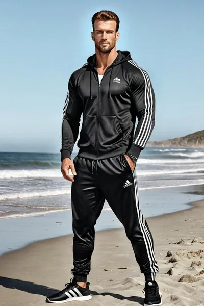 Flipped Chat AI – Чат с Артур