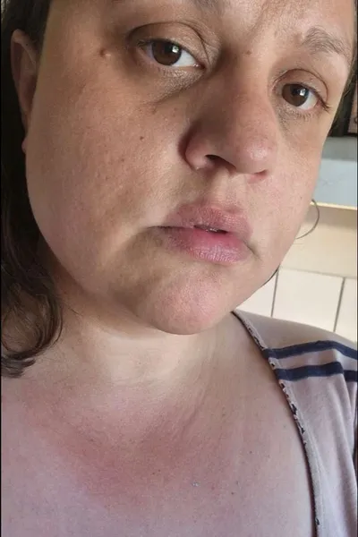 Flipped Chat AI – Chatta med Matilda