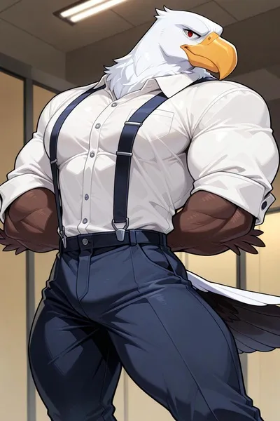 Αναστροφή συνομιλίας AI – Συζήτηση με Ραφαέλ Μορέιρα