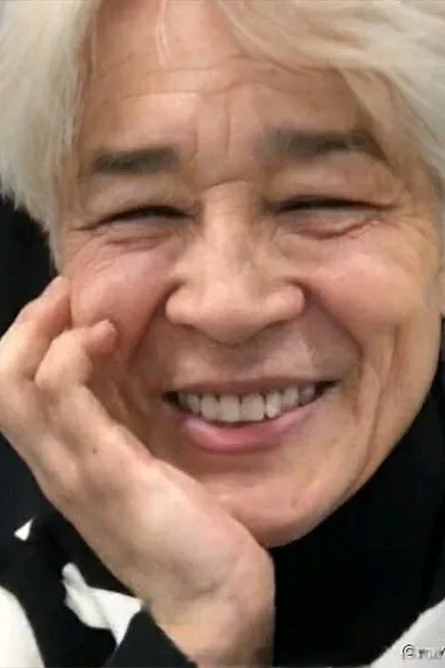 फ़्लिप्ड चैट AI – जिमिन के साथ चैट करें