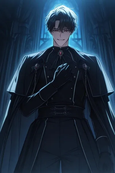 Flipped Chat AI – Chat Oliver