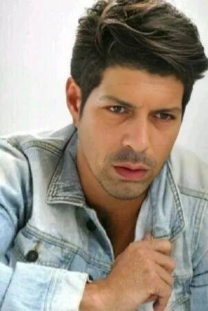 Flipped Chat AI – Чат с Алекс