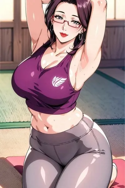 Αναστροφή συνομιλίας AI – Συζήτηση με Αμάντα