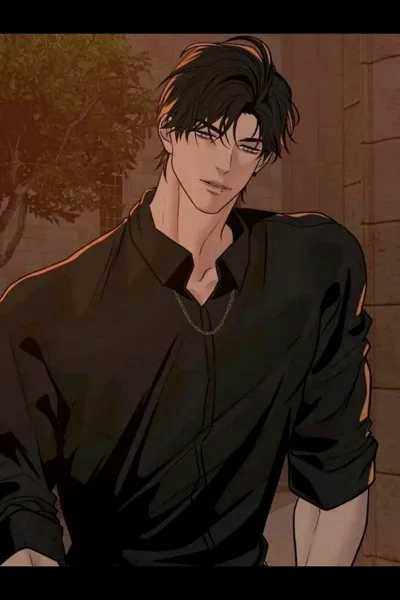 Flipped Chat AI – Chat s Bernhard Collins Grenchfild