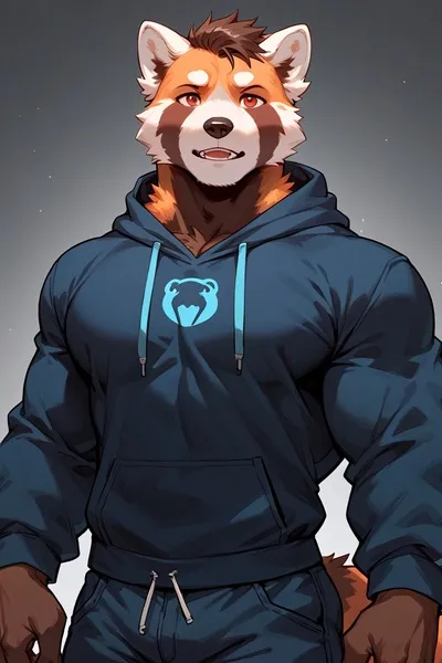 Αναστροφή συνομιλίας AI – Συζήτηση με Μίλο Άσφορντ