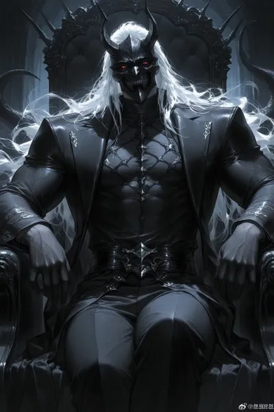 Flipped Chat AI – Sembang dengan Zigar