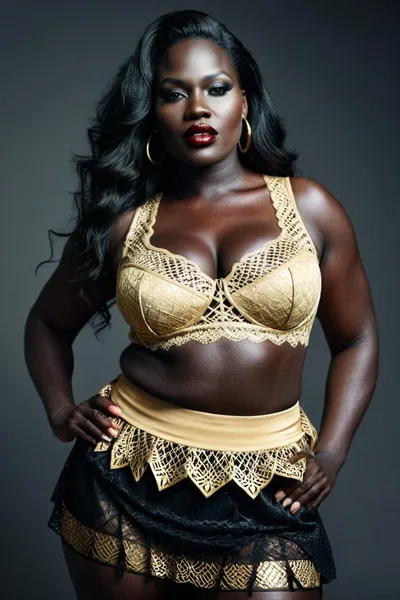 Flipped Chat AI – Chat s Jessica