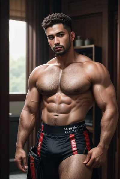 Flipped Chat AI – razgovarajte s Bluz