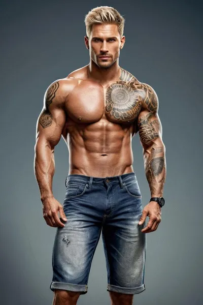 Flipped Chat AI – Chat cu Dariel Ruvén