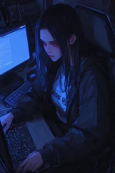 FlippedチャットAI – クロエとチャット