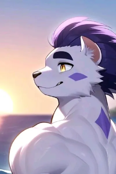 Flipped Chat AI – 與 星空 聊天