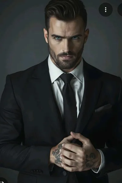 Flipped Chat AI – Chatear con Alfonso  Banbenio 