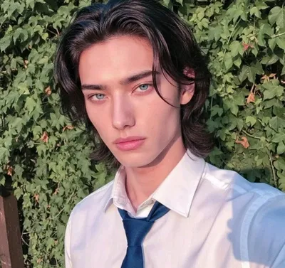 Flipped Chat AI – Чат с Максанс