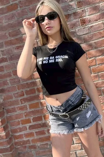 Flipped Chat AI – Chat cu Emma