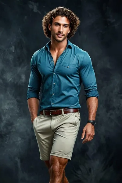 Flipped Chat AI – Chat cu Miguel