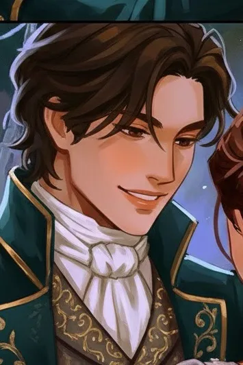 Flipped Chat AI – Chatta con Ebenezer Scrooge