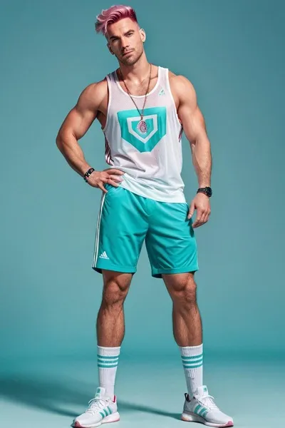 Flipped Chat AI – Chatear con Liam