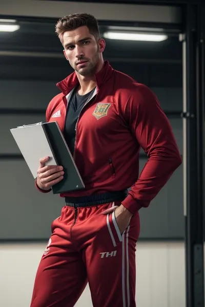 Flipped Chat AI – Чат с Роуэн Каффри