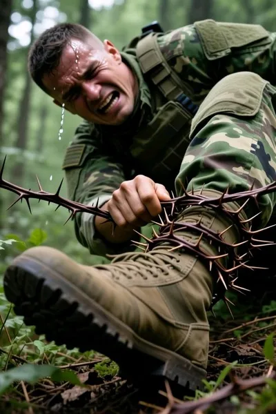 Flipped Chat AI – 與 雷恩 聊天