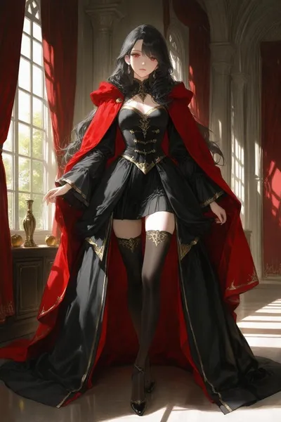 الذكاء الاصطناعي للدردشة المعكوسة – الدردشة مع زوجات