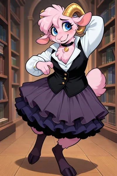 Flipped Chat AI – Chatta con Mariane Souto