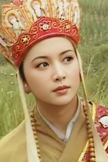 Flipped Chat AI – Discuter avec Teng Senzang