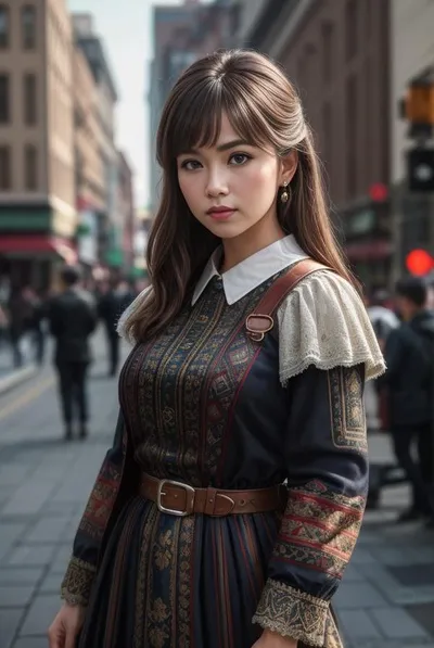 Αναστροφή συνομιλίας AI – Συζήτηση με Σόνια