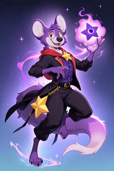 FlippedチャットAI – スパー・アイスリングとチャット