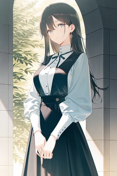 Flipped Chat AI – Sembang dengan Helena Duarte