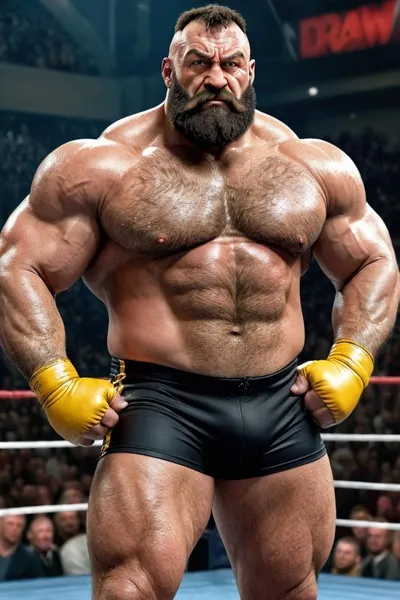 Flipped Chat AI – 與 Mack Williams 聊天