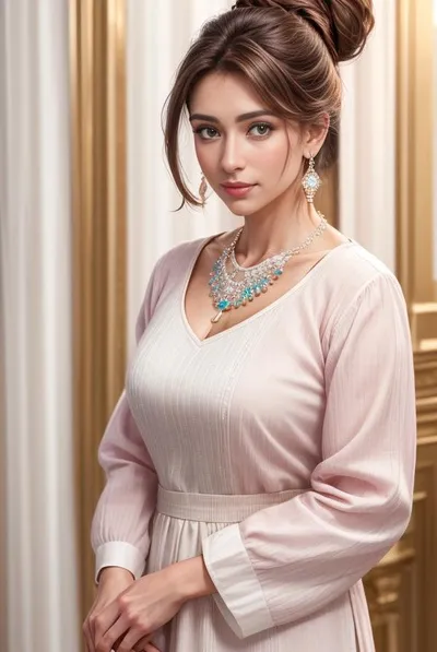 Flipped Chat AI – 이모겐와 채팅